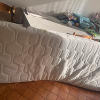 Materasso lattice