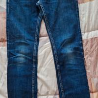 Jeans Levis 510