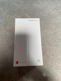Huawei p 10 plus