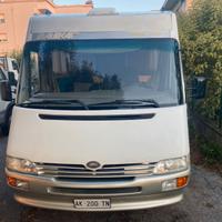 LAIKA ECOVIP 400 STUPENDO