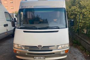 LAIKA ECOVIP 400 STUPENDO