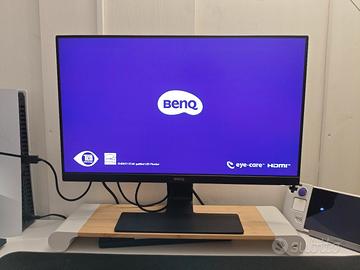 Monitor BenQ GW248L 23.8" Full HD