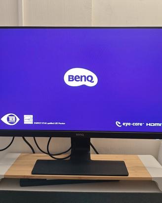 Monitor BenQ GW248L 23.8" Full HD