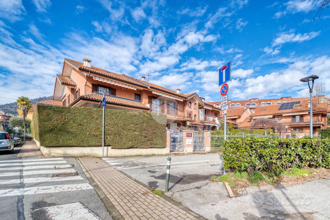 Appartamento – Piossasco, Torino - Vista 4