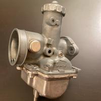 Carburatore Mikuni