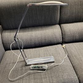 Lampada da tavolo Nemo Cassina – Mod. CHAIN – UD