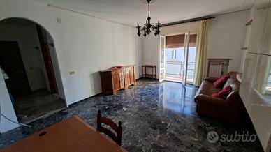 MESTRE - VIA FORTE MARGHERA - VIA GERLIN