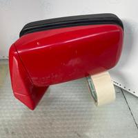 Specchio Porsche 964