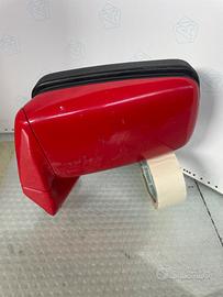 Specchio Porsche 964