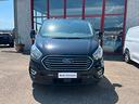 ford-tourneo-custom-320-2-0-ecoblue-130cv-aut-pc