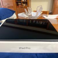 IPad 11 Pro seconda generazione