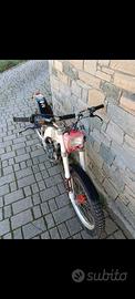 trial 125
