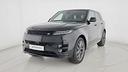 land-rover-rr-sport-3-0d-l6-249-cv-dynamic-se