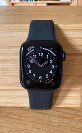 Apple Watch SE (2a gen.)