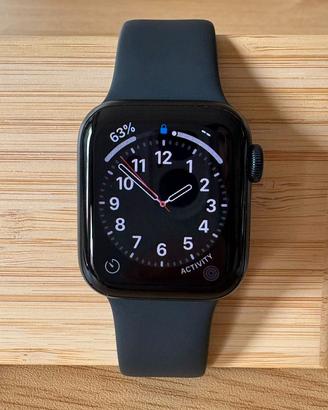 Apple Watch SE (2a gen.)