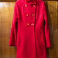 Cappotto donna Celyn B Tg S