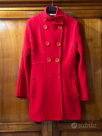 Cappotto donna Celyn B Tg S
