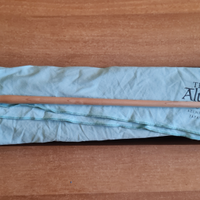 Altus a1107 azumino japan