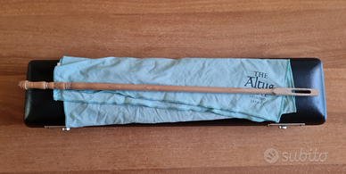 Altus a1107 azumino japan