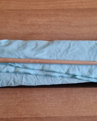 Altus a1107 azumino japan