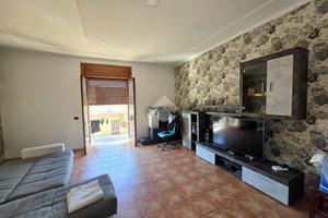 4 LOCALI A SANT'ANTIMO