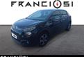 CITROEN C3 1.2 PureTech 83cv Feel S&S neopatenta