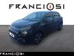 CITROEN C3 1.2 PureTech 83cv Feel S&S neopatenta