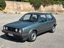 volkswagen-golf-gti-golf-1800-3-porte-gti