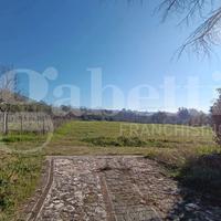 Terreno Agricolo Sant'Angelo d'Alife