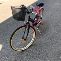 Vedo bicicletta €90
