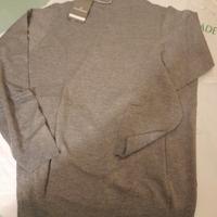 maglia uomo fango