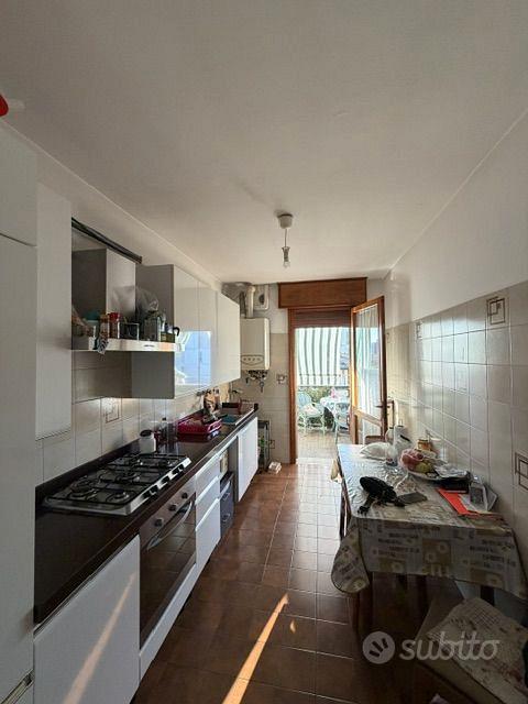 Appartamento – Padova, Arcella - Vista 5