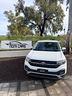 volkswagen-t-cross-1-0-tsi-urban-bmt