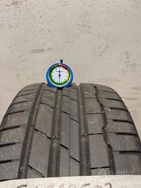 2 GOMME USATE ESTIVO 2254517 - CP56117502