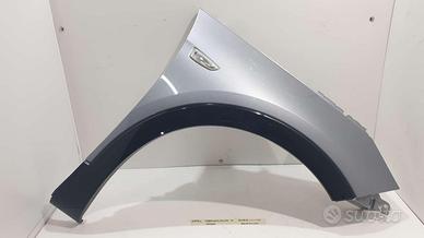 PARAFANGO ANTERIORE DESTRO OPEL Grandland X 984617