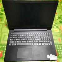 Notebook Lenovo