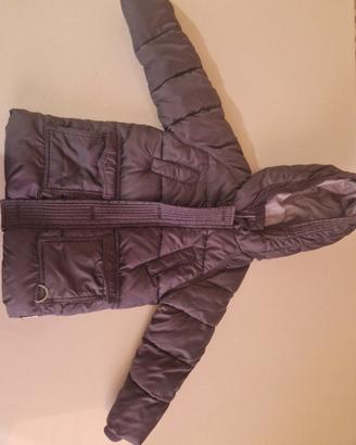 giubbotto bambino brums