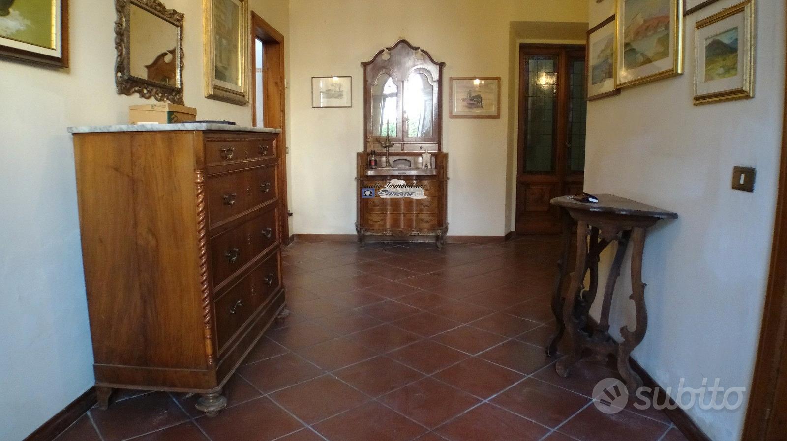 Casa – Serravalle Pistoiese, Casalguidi - Vista 4