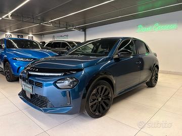 LANCIA YPSLON 1200 HYBRID 110 CV EDIZIONE CASSINA