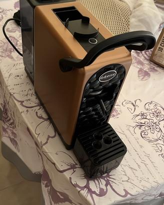 Macchinetta per caffè