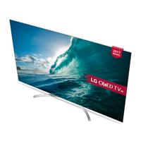 Televisore LG TV OLED 55B7V 55" 4K HDR Smart TV
