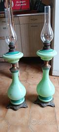 candelabri 