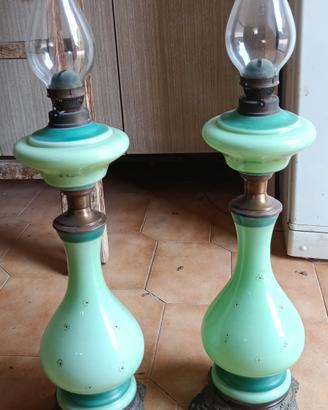 candelabri 