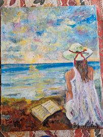 L'immenso