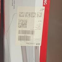 Spondina letto  Foppapedretti