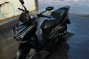 JET 14 EVO 125