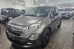 NUOVA FIAT 500X LOUNGE EDITION 1.3 MJT 95CV