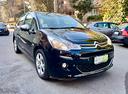 citroen-c3-1-2-gpl-vti-82-vanity-fair