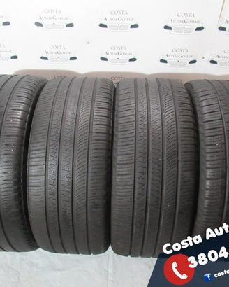 Saldi 275 45 21 Pirelli 4Stagioni 85%