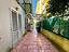 Immagine 26